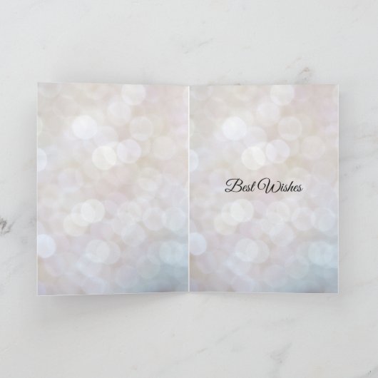 Hol dir bald das Sister-Design Karte (Innenseite)