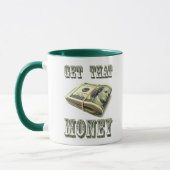 HOL DIR DAS GELD TASSE (Links)