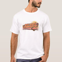 Hol dir deinen Sommer im Vintage-Reisestil
