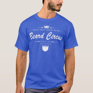 Hol schnell und langsam seit 1979 klassisches Thir T-Shirt