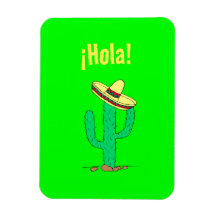 ¡Hola!