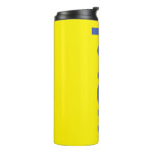 Hola Thermosbecher (Nach links gedreht)