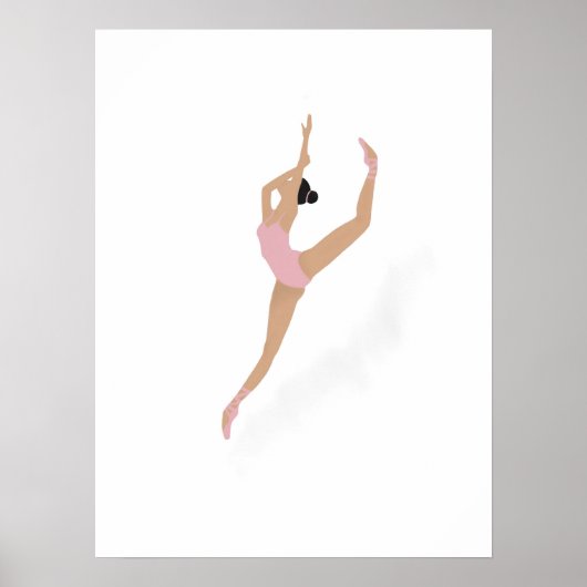 Hold Me Close Tiny Dancer! Poster (Vorne)