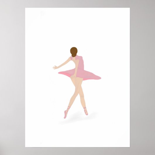 Hold Me Close Tiny Dancer! Poster (Vorne)