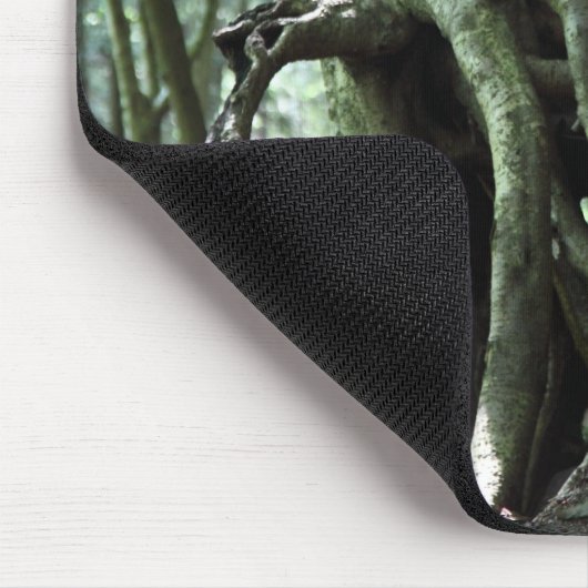 HOld Mousepad (Ecke)