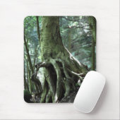 HOld Mousepad (Mit Mouse)