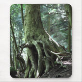 HOld Mousepad (Vorne)