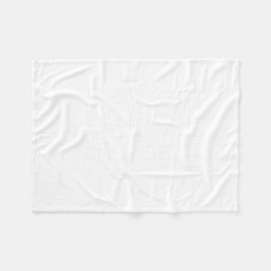 Hold On Let Me Overthink This, Funny Mom Overthink Fleecedecke (Vorderseite (Horizontal))