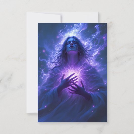 Hold your heart forever, I lost you, sympathy (Vorderseite)