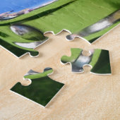 Holden Kingswood, 1976 HK. Puzzle (Seite)