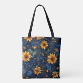 Holding Beautiful Bag Tasche (Rückseite)