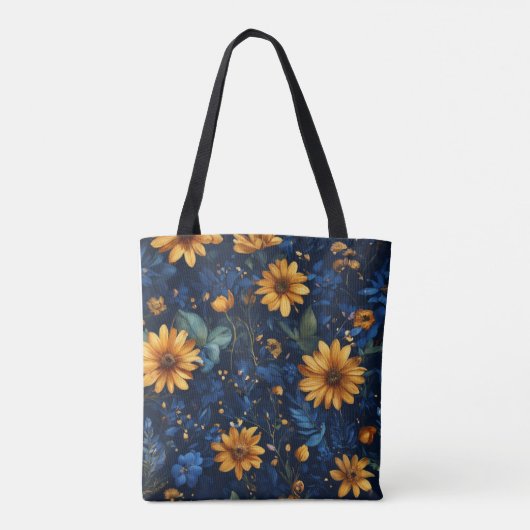 Holding Beautiful Bag Tasche (Rückseite)