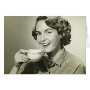 Holding-Cups für Frauen