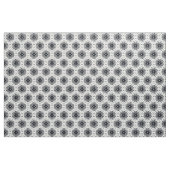 Holding Peace Circle Fabric Stoff (Yard (91,4 cm))