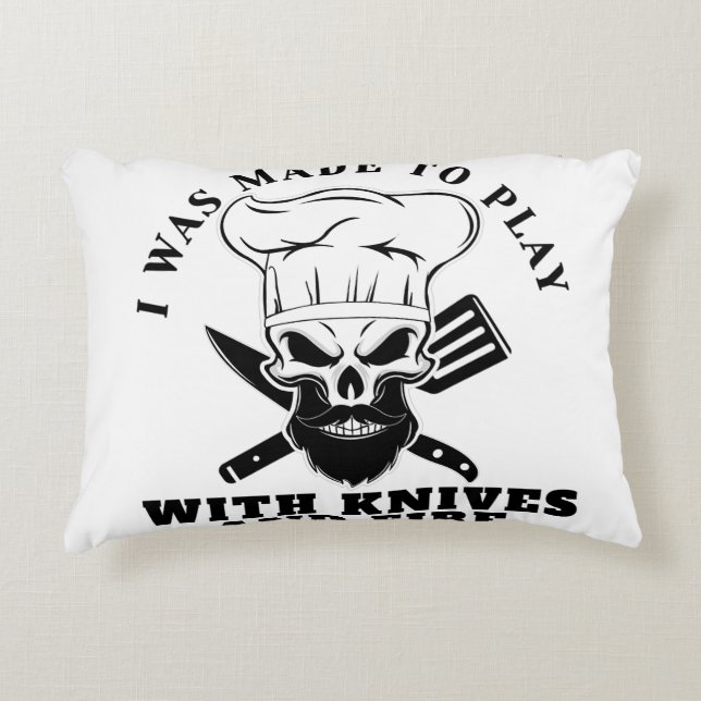 Holdylarneyu Dekokissen (Vorderseite)