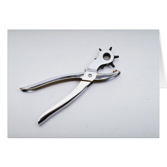 Hole (Vorderseite (Horizontal))