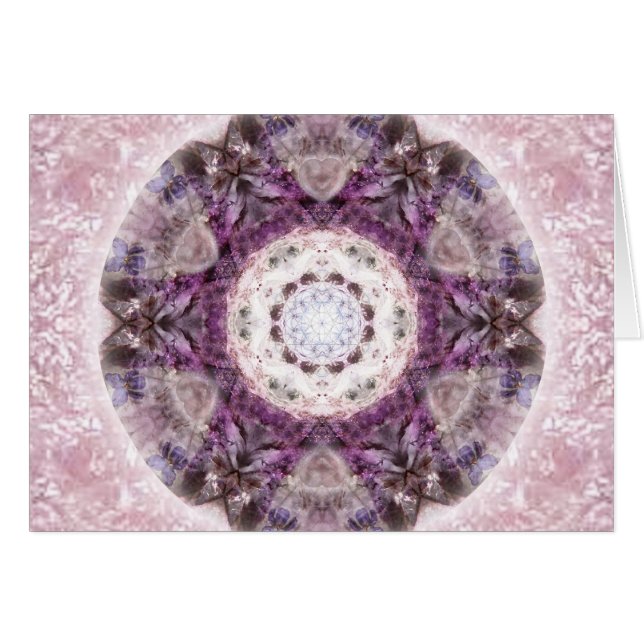 Holen des Lichtes (Vorderseite (Horizontal))