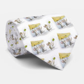 Holen in die Käse-(mit Oliven) Krawatte (Gerollt)