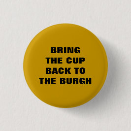 HOLEN SIE DIE SCHALE ZURÜCK ZU DEM BURGH BUTTON