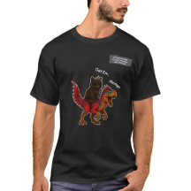 Holen Sie ihnen Mongo unoffiziell Dungeon Donut Fa