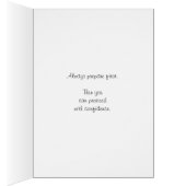 Holen Sie Ihre Enten in eine Row_A_Greeting-Karte (Innen (Rechts))