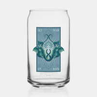 Holen Sie Ihre Freude zurück - der weiße Lotus