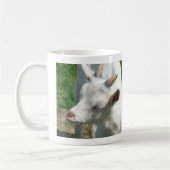 Holen Sie mir ein paar Shades Kaffeetasse (Links)