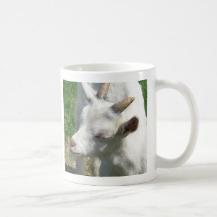 Holen Sie mir ein paar Shades Kaffeetasse