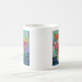 Holen Sie mir Sonnenschein 2013 Kaffeetasse (Mittel)