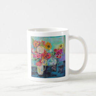 Holen Sie mir Sonnenschein 2013 Kaffeetasse