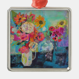 Holen Sie mir Sonnenschein 2013 Ornament Aus Metall