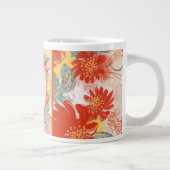 Holen Sie sich bald Fiesta Tasse (Rechts)