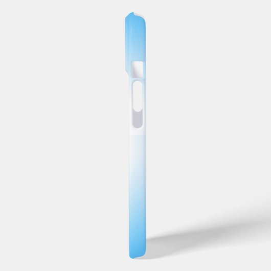 Holen Sie sich das Solarlogo Ecofriendly Solar Ene Case-Mate iPhone Hülle (Rückseite / Links)