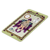 Holen Sie sich ein Grip_A_4x6 Kühlschrank Magnet (Linke Seite)