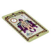 Holen Sie sich ein Grip_A_4x6 Kühlschrank Magnet (Rechte Seite)