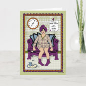 Holen Sie sich ein Grip_A_Greeting Karte (Vorderseite)