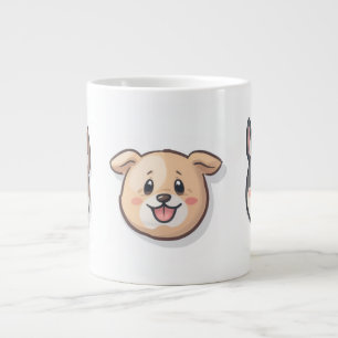 Holen Sie sich eine niedliche Tasse für billige We