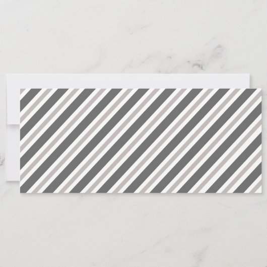 Holen Sie sich einen Tattoo Monochrome Geschenkgut (Rückseite)