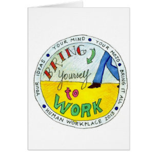 Holen Sie sich, Einzelteile zu bearbeiten