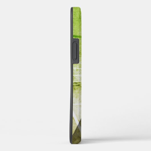 Holen Sie sich Grip Girls Tennis Case-Mate iPhone Hülle (Rückseite / Rechts)