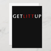 Holen Sie sich Litup Louis Litt Anzugs Rechtsanwal (Vorne/Hinten)