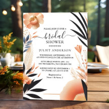 Holen Sie sich Orange 70er 80er 90s Pink Farbiges 