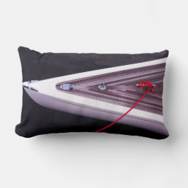 Holen von Fast Lendenkissen