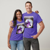 Holey Cow T-Shirt (Unisex)