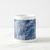 Holgate Calving Action Coffee Tasse (Mittel)