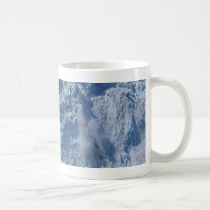 Holgate Calving Action Coffee Tasse