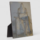 Holger Dansk Fotoplatte (Seite)