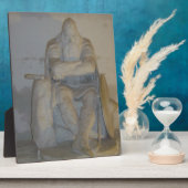 Holger Dansk Fotoplatte (Seite)