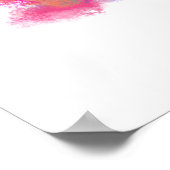 holi11-high poster (Ecke)