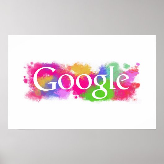 holi11-high poster (Vorne)